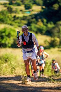 BIB: 2274
                            <button type="button" onclick="openModal(19143896)" class="btn btn-primary btn-sm float-right btn-popup" data-toggle="modal" data-target=".modal-high-quality">
                        <i class="fas fa-shopping-cart"></i> Add to Cart
                    </button>
                                            <button type="button" onclick="isThisMe(19143896, true)" class="btn btn-success btn-sm float-right btn-popup btn-isme hidden" data-toggle="tooltip" data-placement="bottom" title="นี่คือรูปของคุณใช่ไหม คลิกที่นี่เพื่อเอาเข้าอัลบั้ม">
                        <i class="fas fa-plus"></i> Add to album
                    </button>
                    <button type="button" onclick="isThisMe(19143896, false)" class="btn btn-warning btn-sm float-right btn-popup btn-isnotme hidden">
                        <i class="fas fa-ban"></i> Remove from album
                    </button>